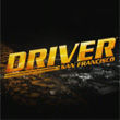 Primer video Ingame de Driver San Francisco